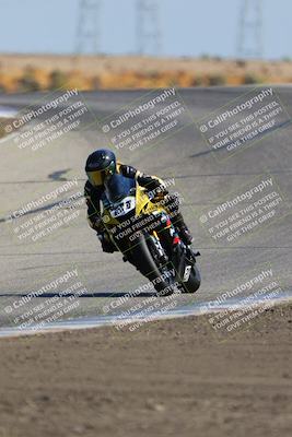 media/Aug-12-2023-CRA (Sat) [[cef4f9ffb2]]/Race/Race 1/Outside Grapevine/